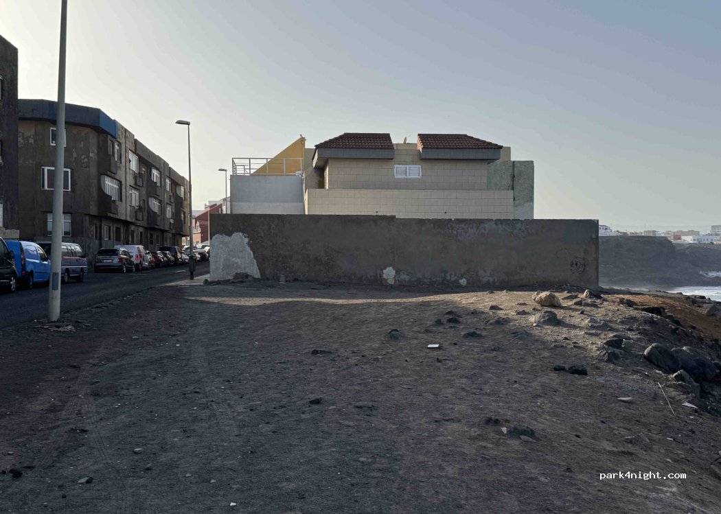 (35212) Telde - Calle Narciso — foto 3