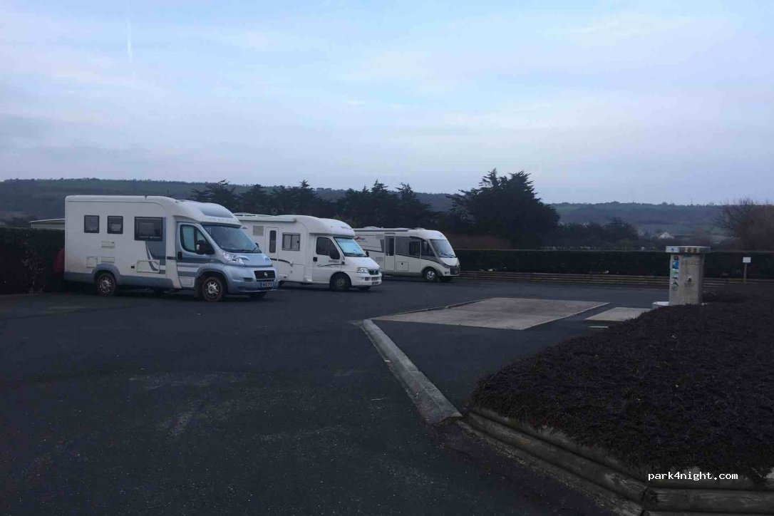 (50270) Surtainville - 80 Route des Laguettes — foto 2