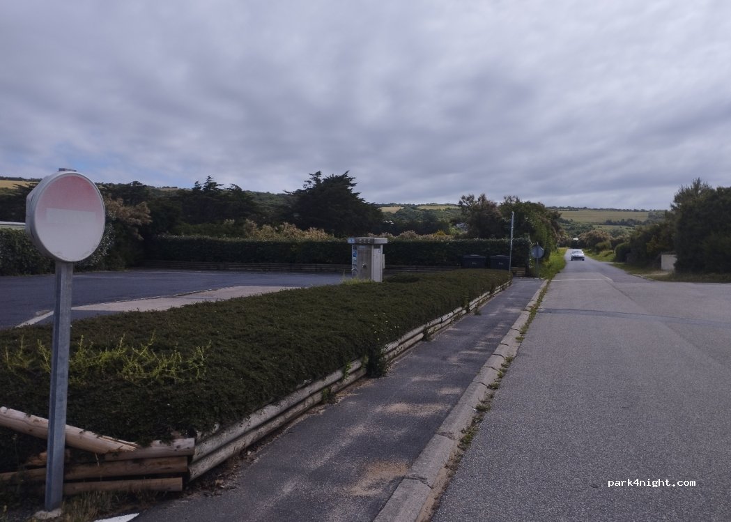 (50270) Surtainville - 80 Route des Laguettes — foto 3