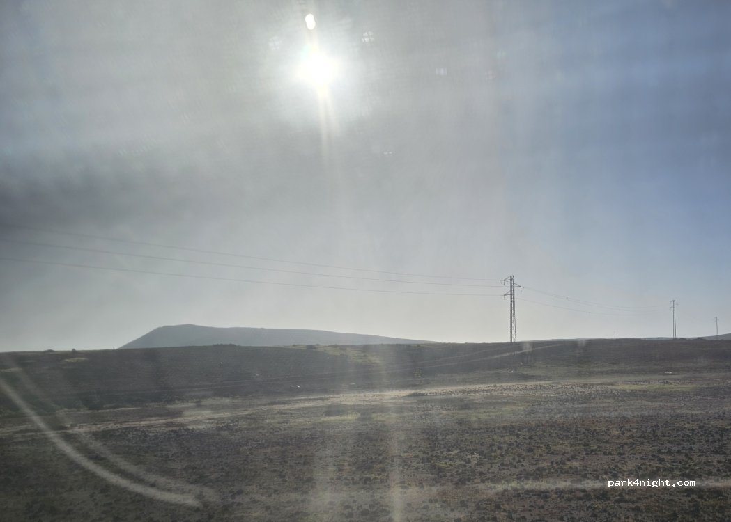 (35580) Yaiza - LZ-701 — foto