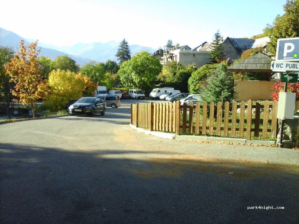 (05380) Châteauroux-les-Alpes - 35-37 Les Aubergeries — foto 2