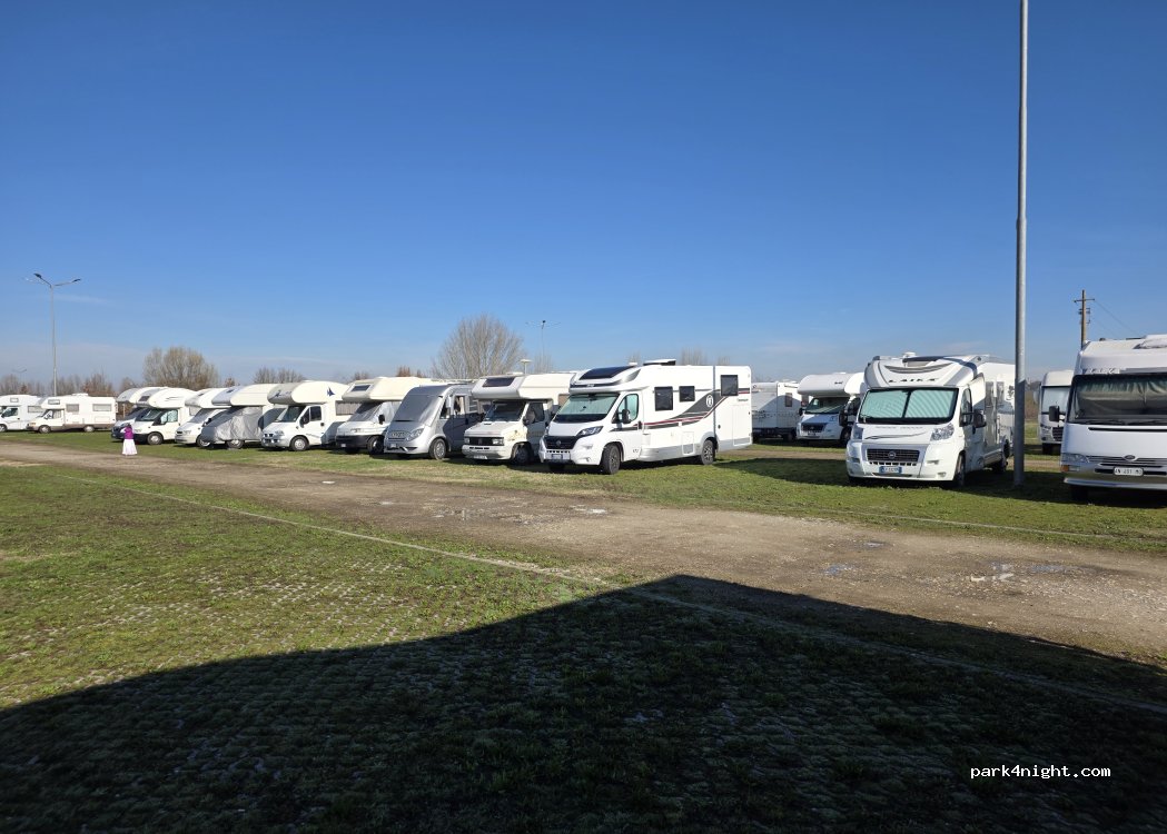 (52045) Foiano della Chiana - Via delle Farniole, 15 — foto