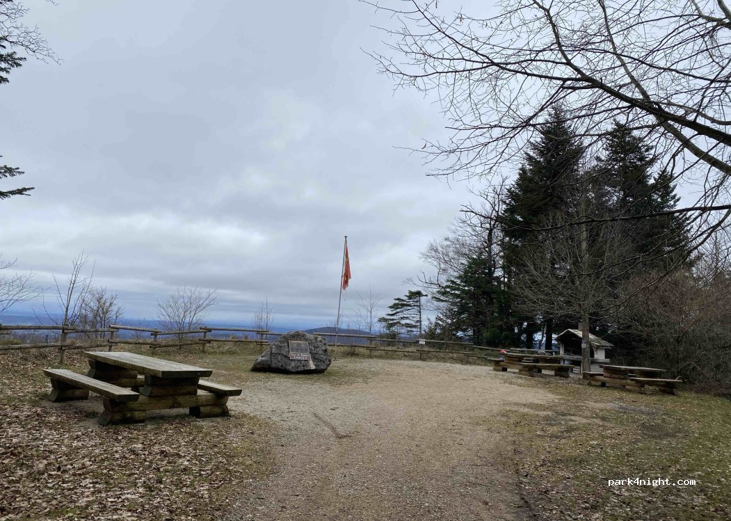 (2954) La Baroche - Chemin du Général Guisan — foto 2