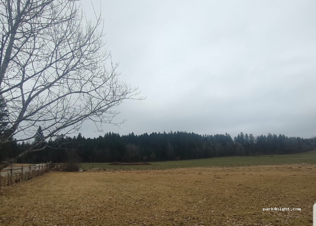 (25140) Charquemont - 4 route des érauges bas — foto 5