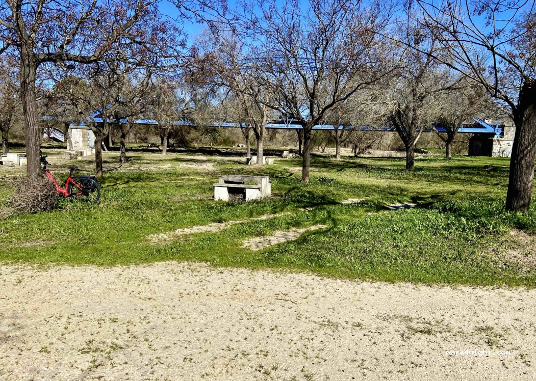 (11570) Jerez - Calle Huertos — foto 2
