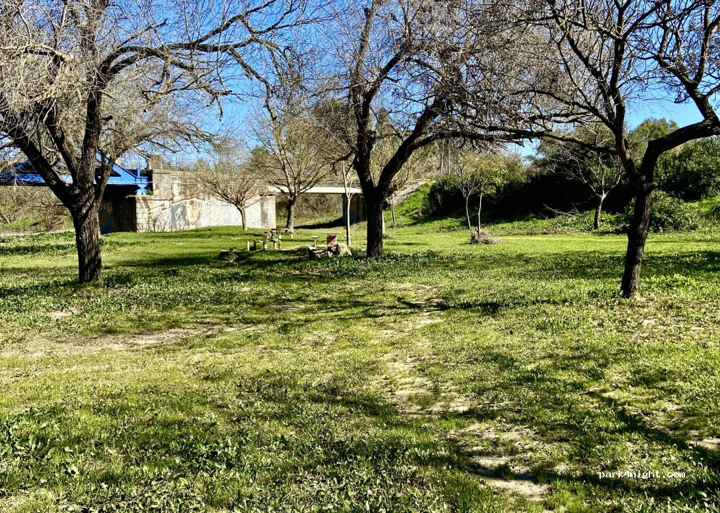 (11570) Jerez - Calle Huertos — foto 3