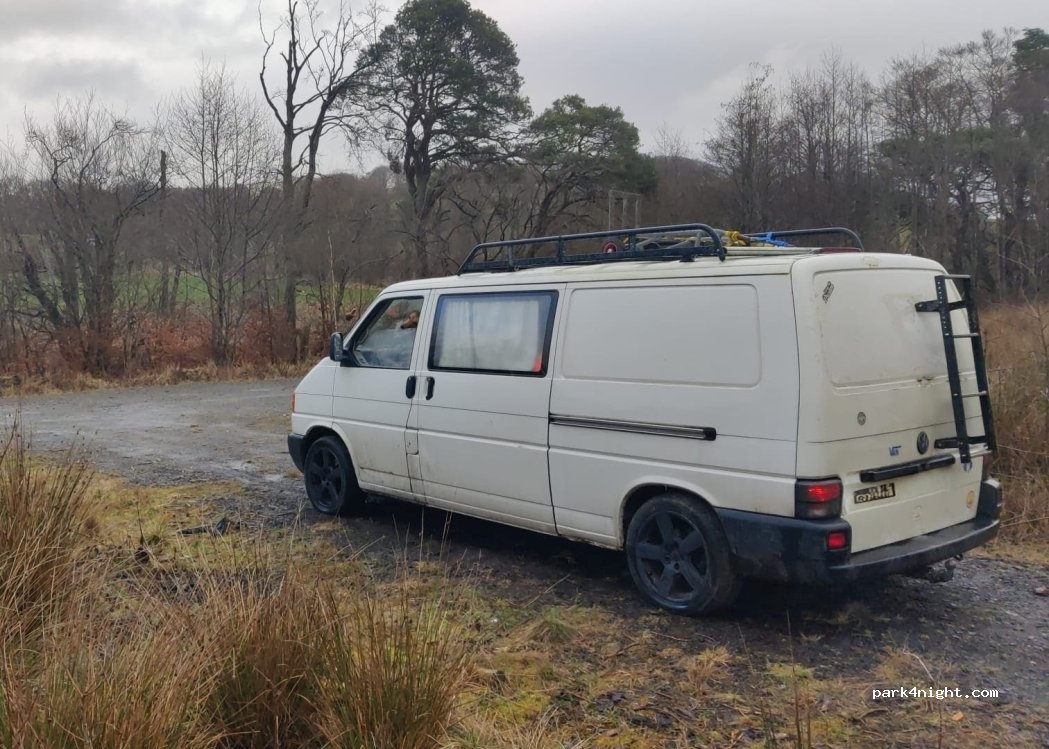 (ML11 8NQ) Dolphinton - — foto 2