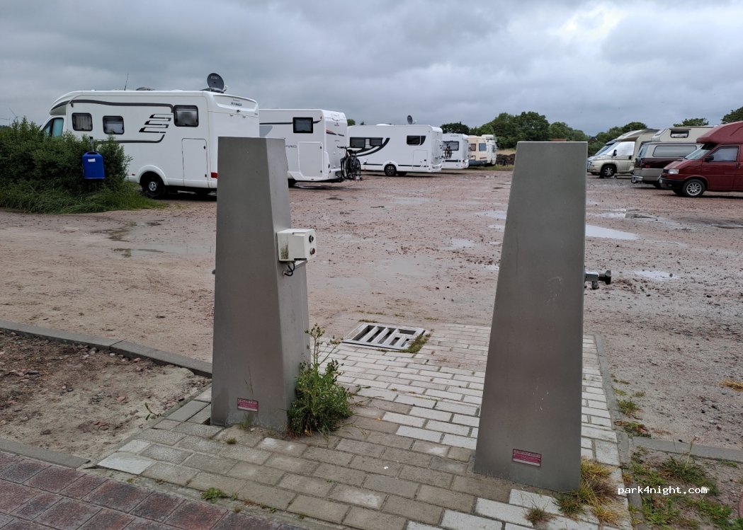 (26434) Wangerland - 47 Bismarckstraße — foto 2