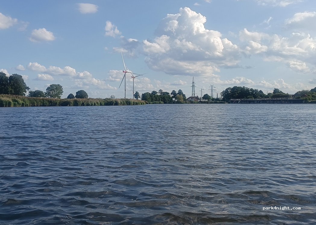 (26434) Wangerland - 47 Bismarckstraße — foto 5