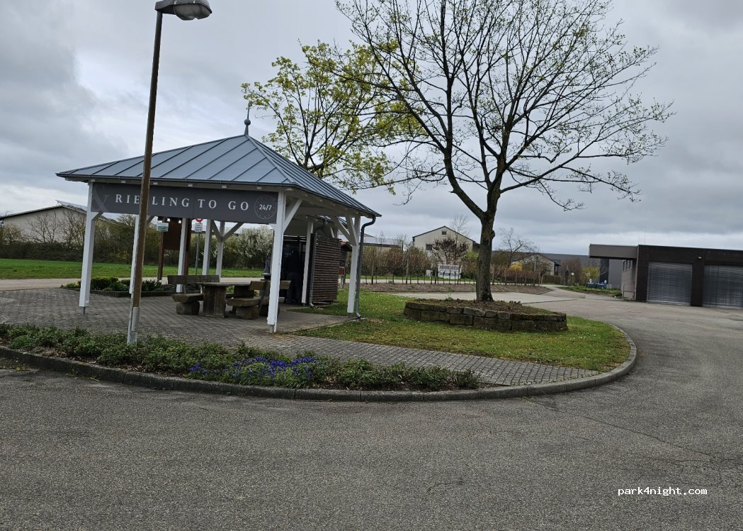 (74389) Cleebronn - 1 Ranspacher Straße — foto 3