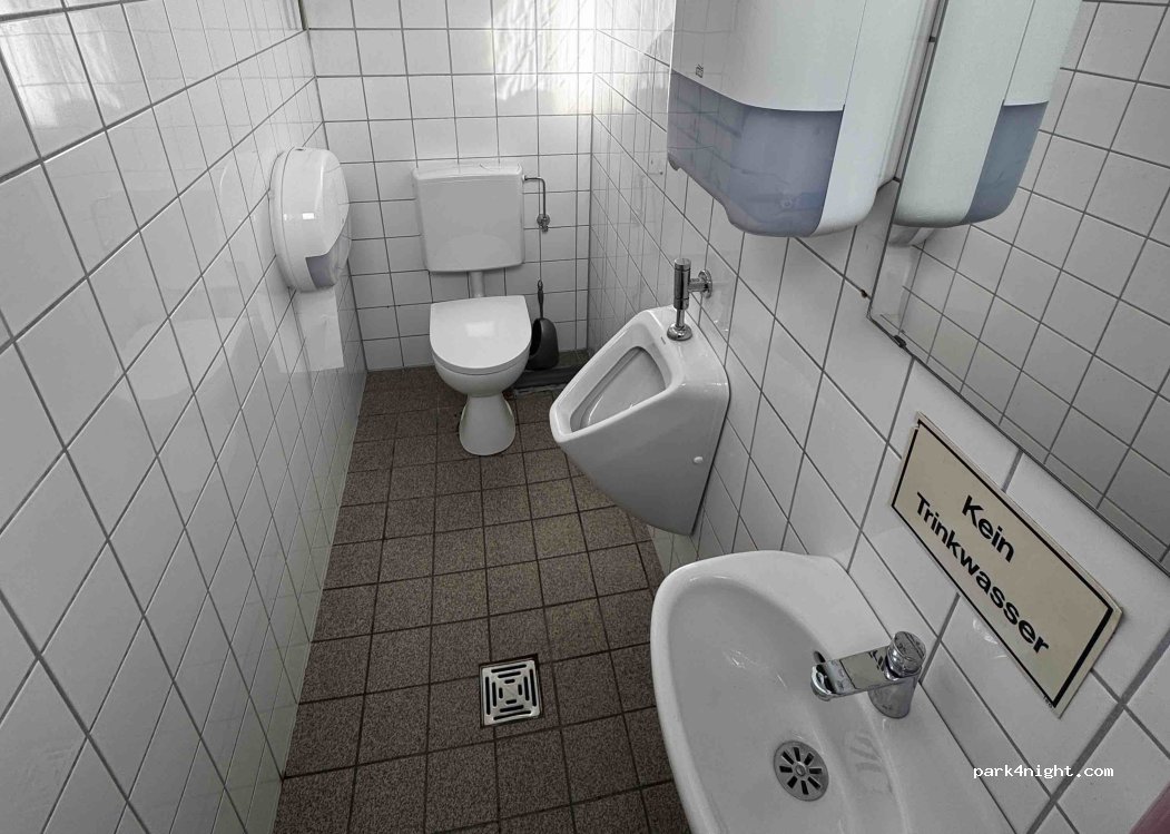 (87484) Nesselwang - Füssener Straße — foto