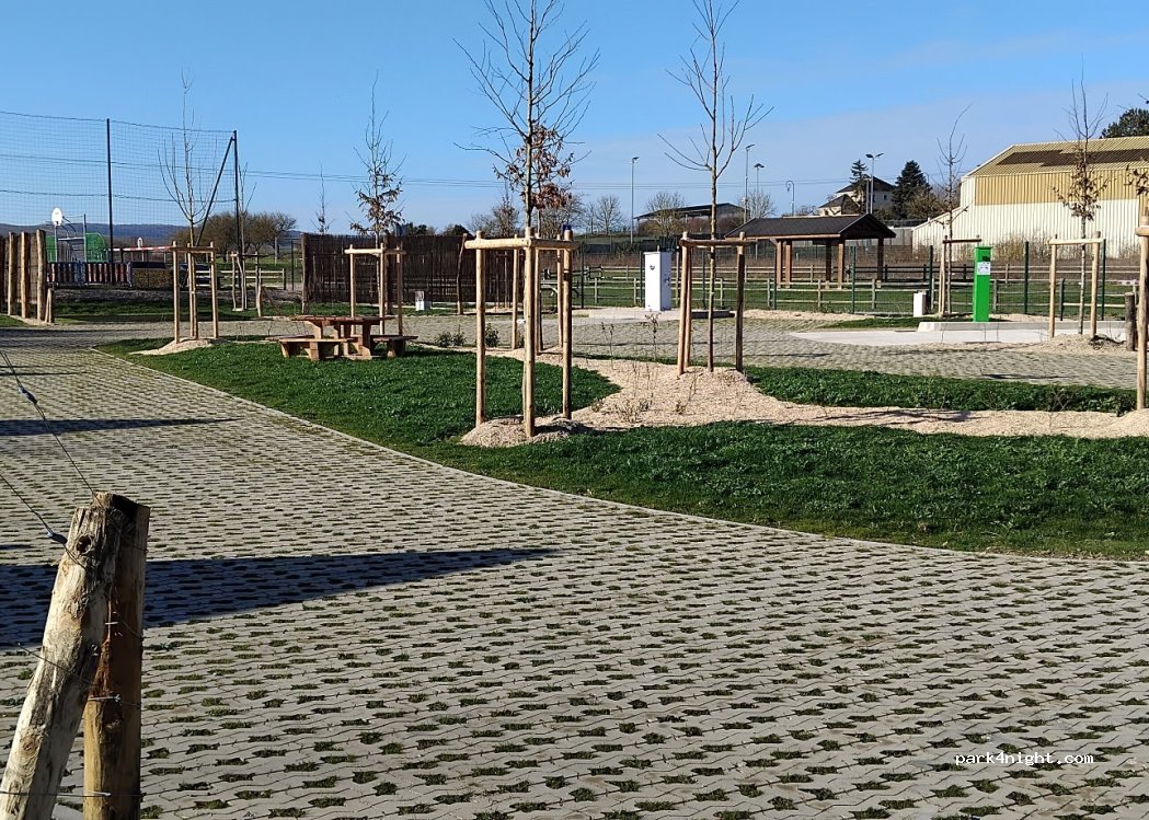 (51530) Chouilly - 7 rue de la cerisière — foto 4