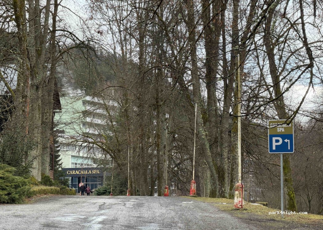 (976 62) District of Banská Bystrica - Kúpeľná — foto