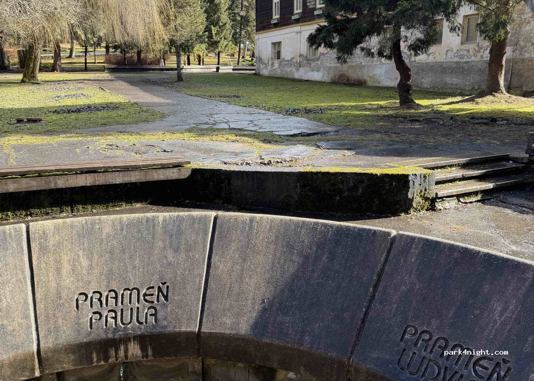 (976 62) District of Banská Bystrica - Kúpeľná — foto 3