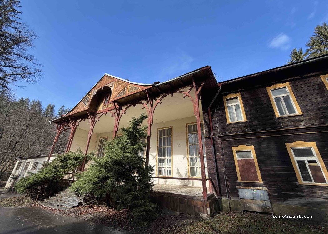 (976 62) District of Banská Bystrica - Kúpeľná — foto 4