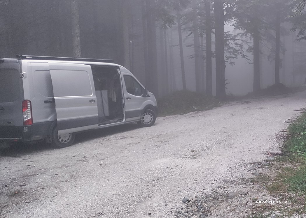 (2317) Slovenska Bistrica - 929 — foto