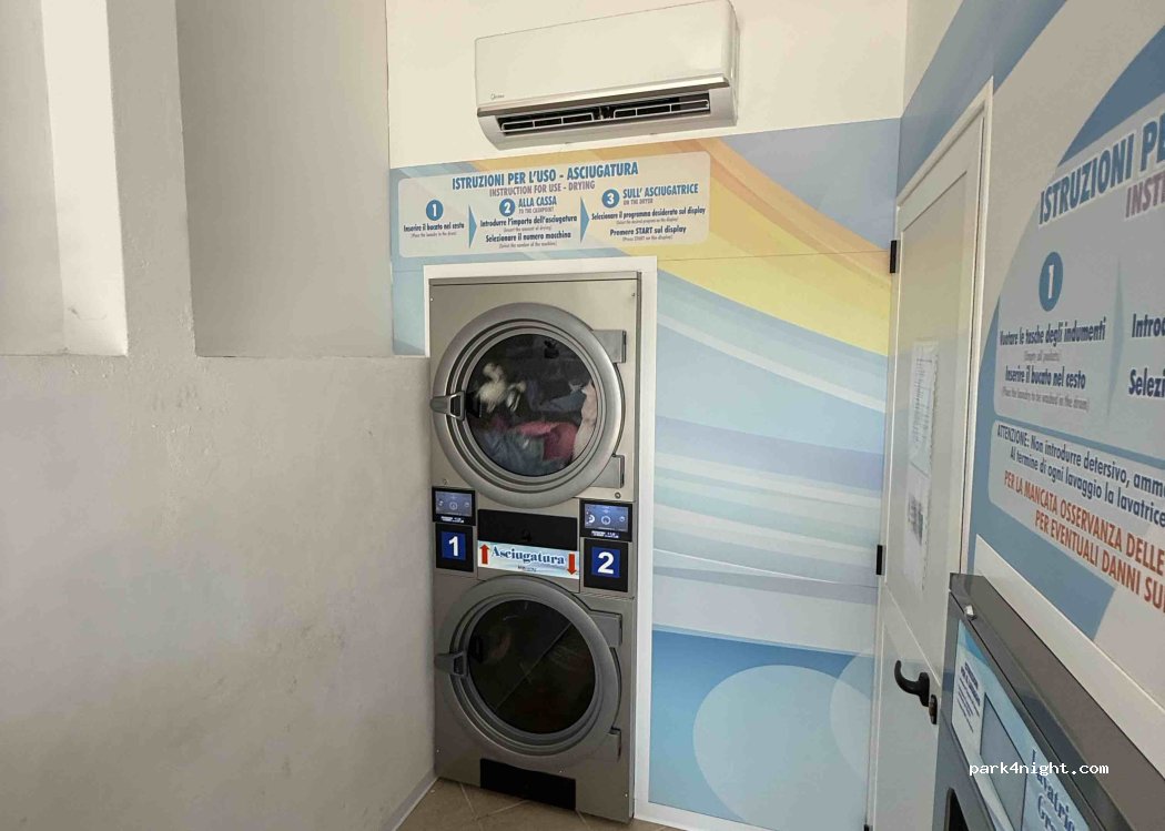 (85037) Sant'Arcangelo - Via del Mulino — foto