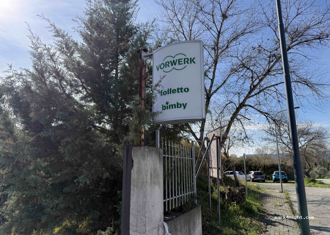 (85037) Sant'Arcangelo - Via del Mulino — foto 5