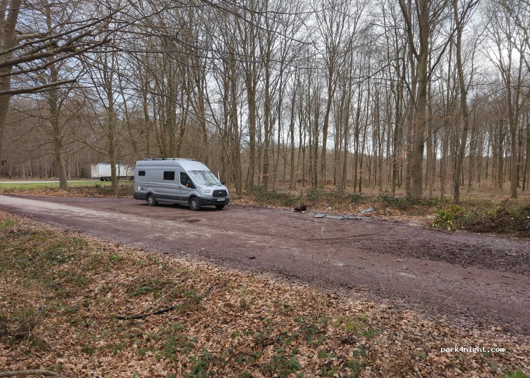 (27340) Pont-de-l'Arche - — foto