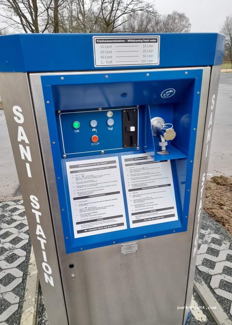 (95152) Selbitz - Badstraße — foto