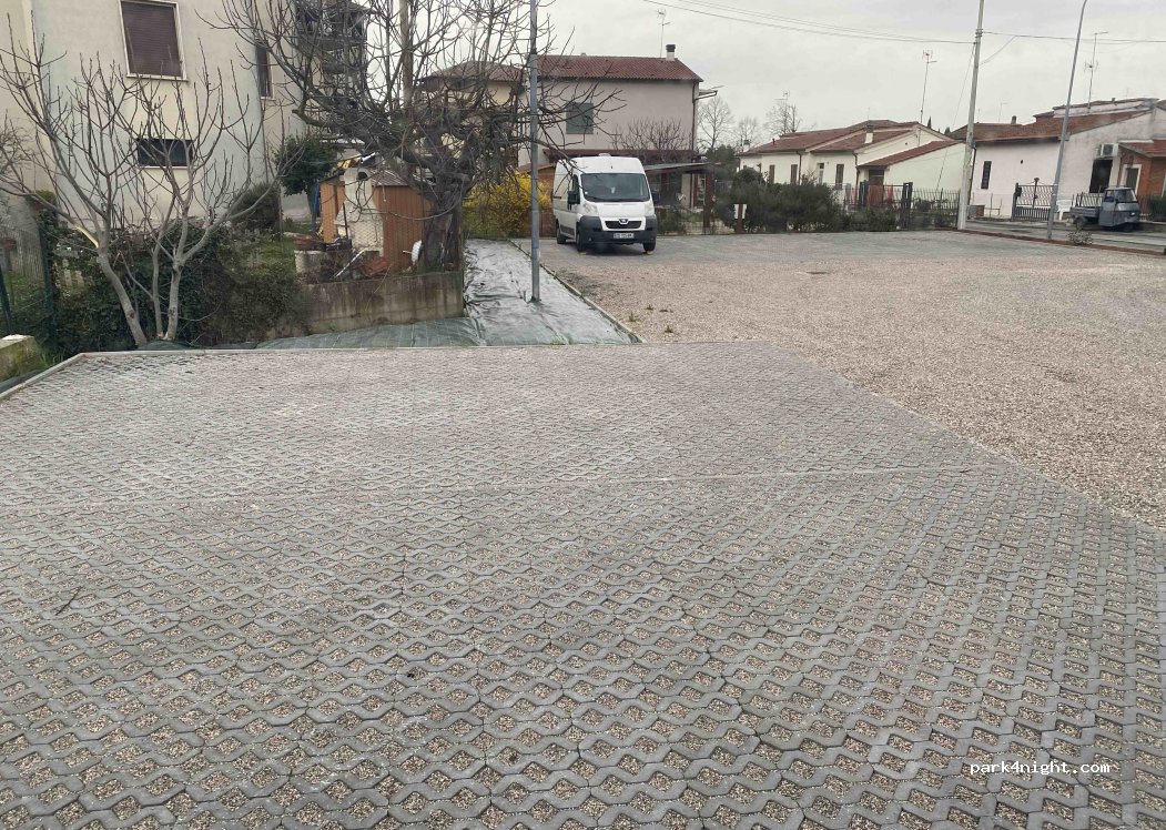 (53049) Torrita di Siena - Via Arno — foto 2