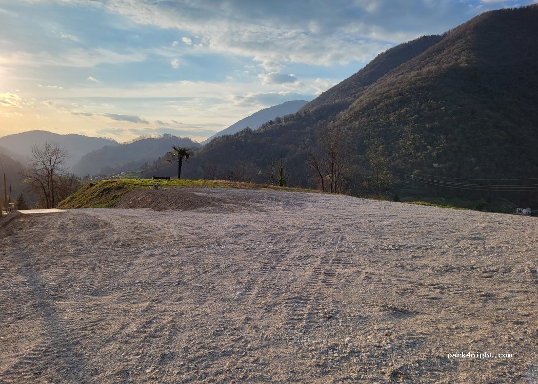 (5216) Tolmin - Kneža 75A — foto 4