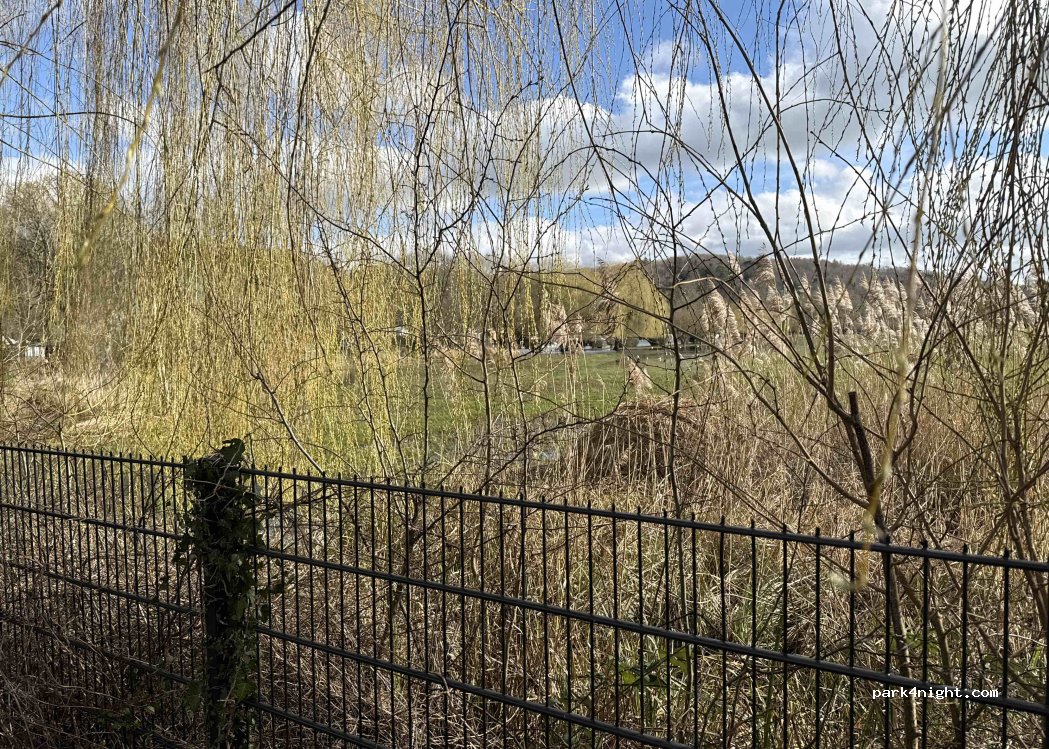 (RG9 1DP) South Oxfordshire - — foto 4