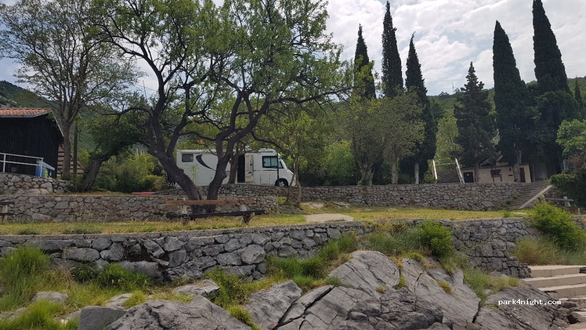 (53284) Sveti Juraj - 53 D8 — foto 2