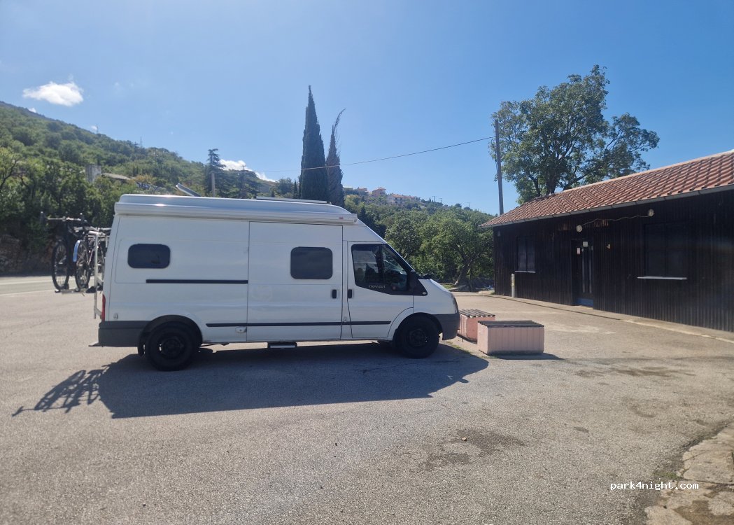 (53284) Sveti Juraj - 53 D8 — foto 4