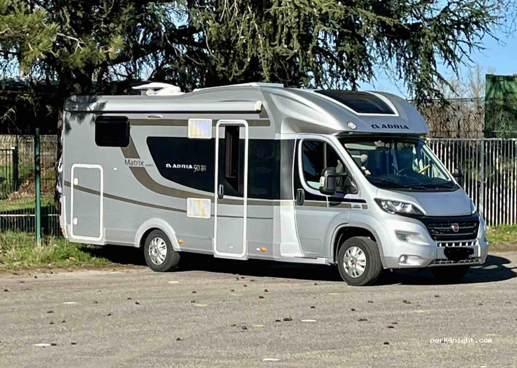(03000) Moulins - Route de Montilly — foto 2