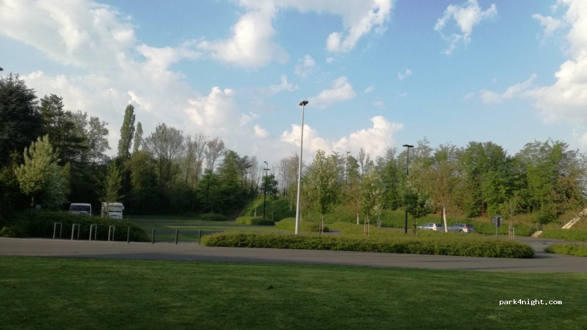 (9700) Oudenaarde - Spei — foto 2