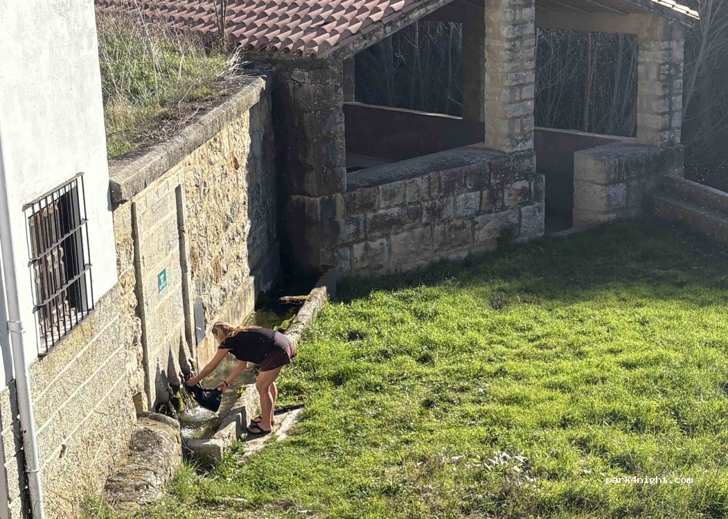 (12311) Zorita del Maestrazgo - Prolongación Calle Alta — foto