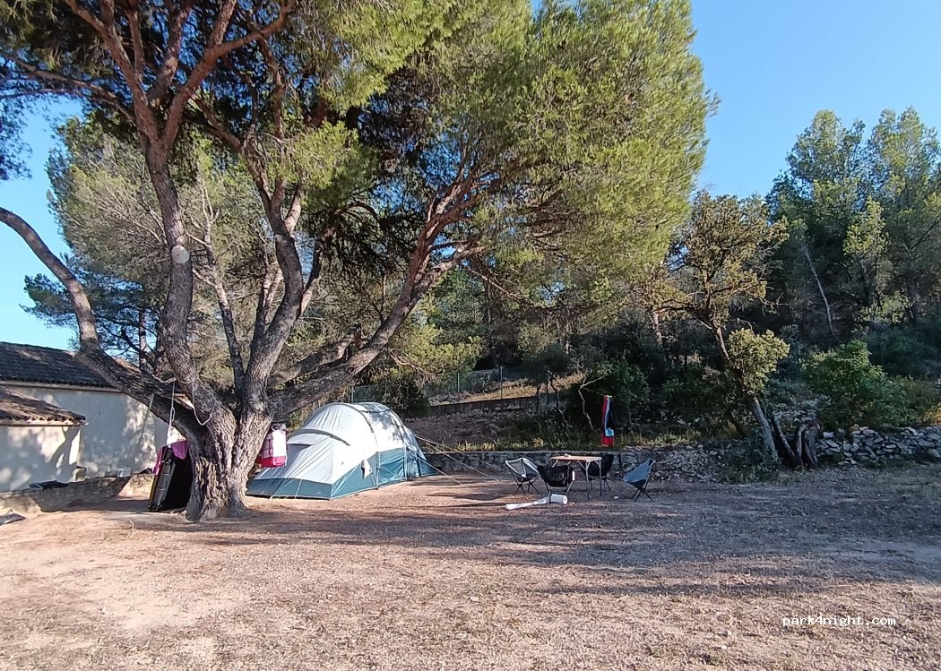 (13680) Lançon-Provence - — foto 3