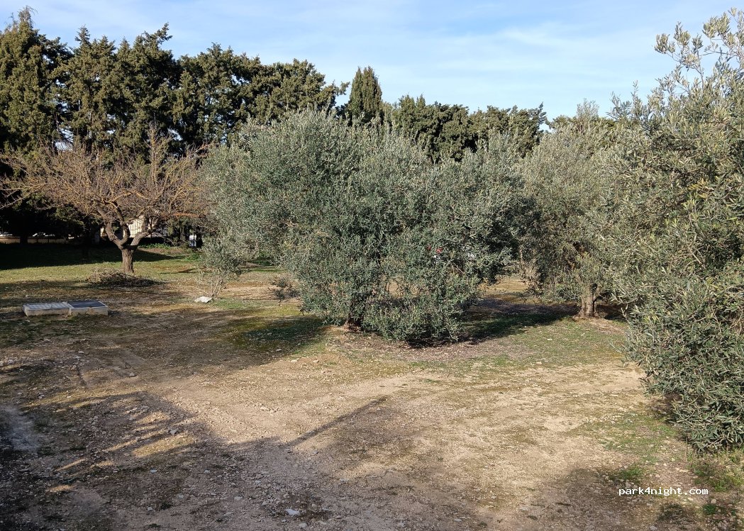 (13680) Lançon-Provence - — foto 4