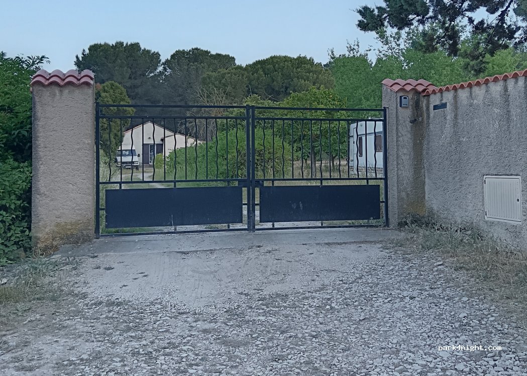 (13680) Lançon-Provence - — foto 5