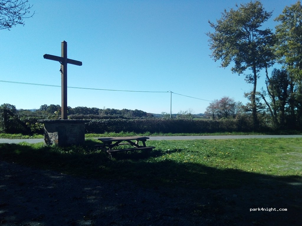 (12290) Canet-de-Salars - D538 — foto
