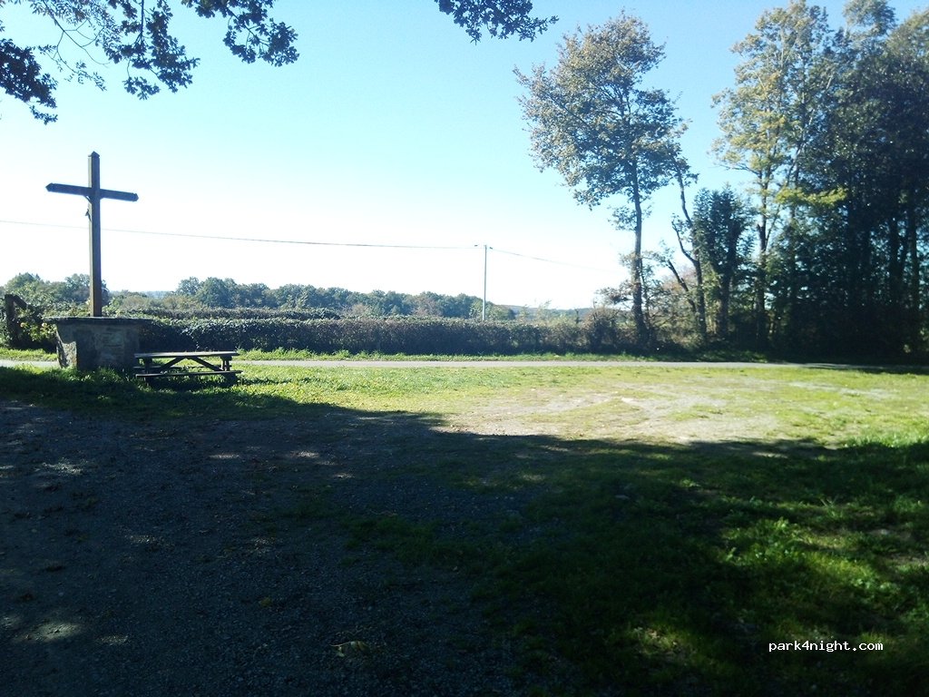 (12290) Canet-de-Salars - D538 — foto 3