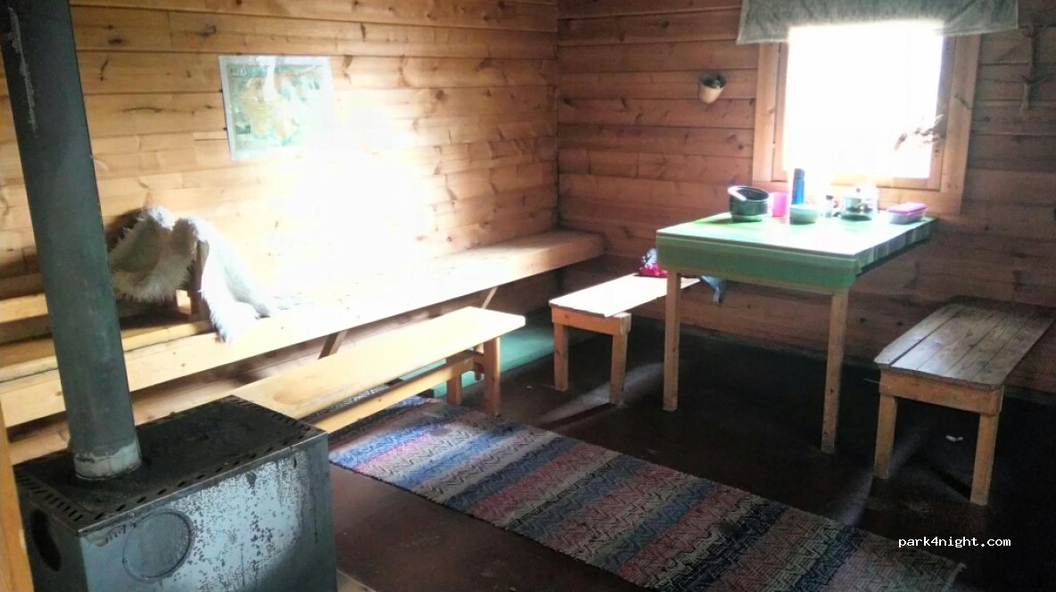 (90480)  - 33 Vaskentie — foto 4