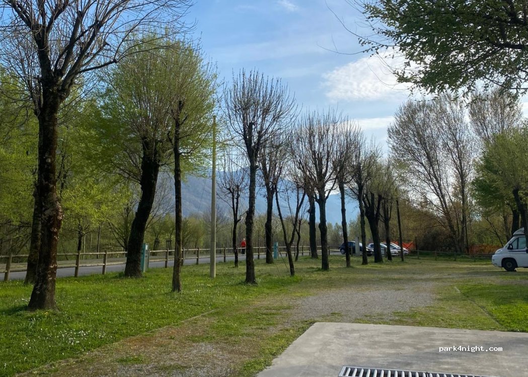 (24060) Rogno - Via Giovanni Pascoli — foto 5