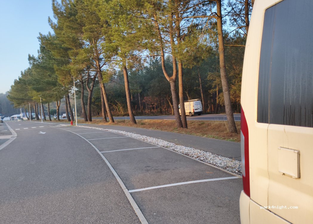 (40150) Soorts-Hossegor - Avenue des Tisserrands — foto 2