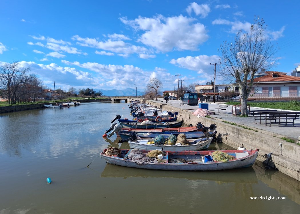 (67063) Lagos - — foto