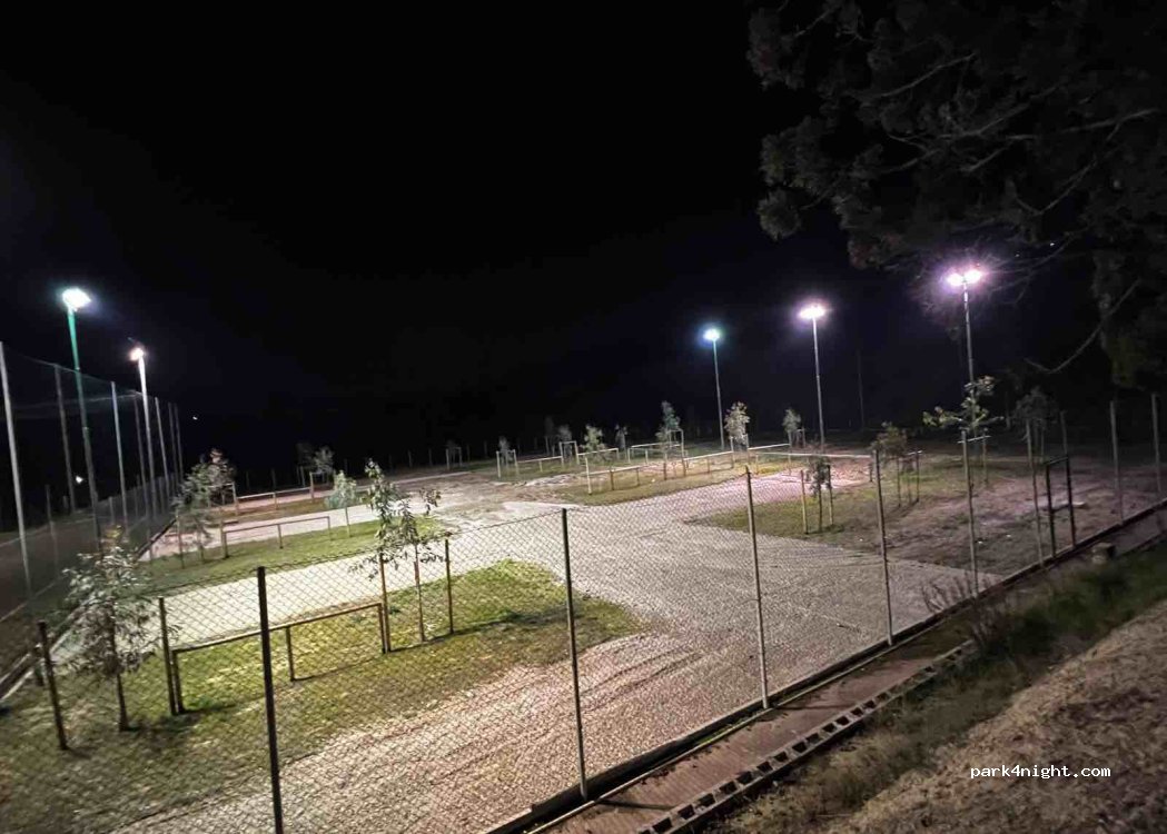 Verdechiaro Village — foto