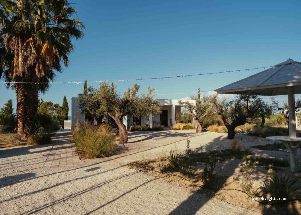 Verdechiaro Village — foto 4