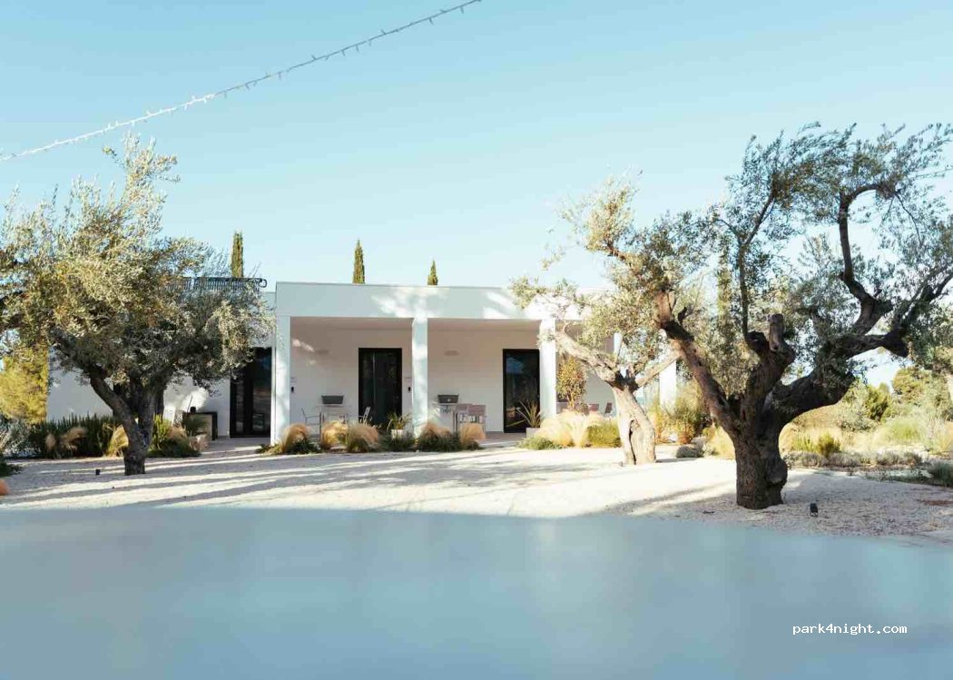 Verdechiaro Village — foto 5