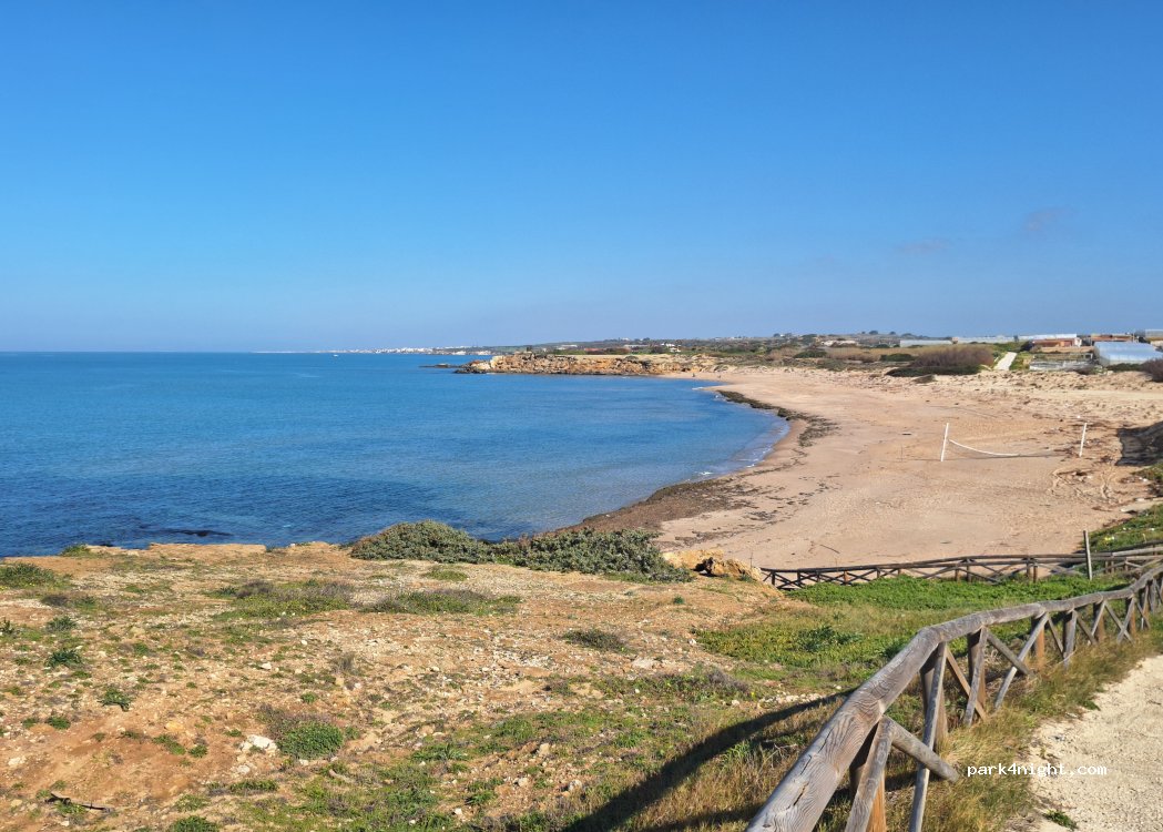 (97100) Ragusa - SP85 — foto