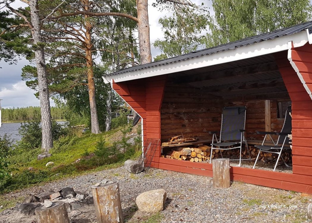 Bäckerudden — foto 4