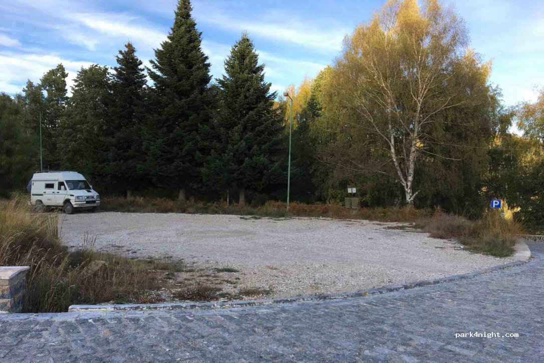 () Dardhë - SH90 — foto 2