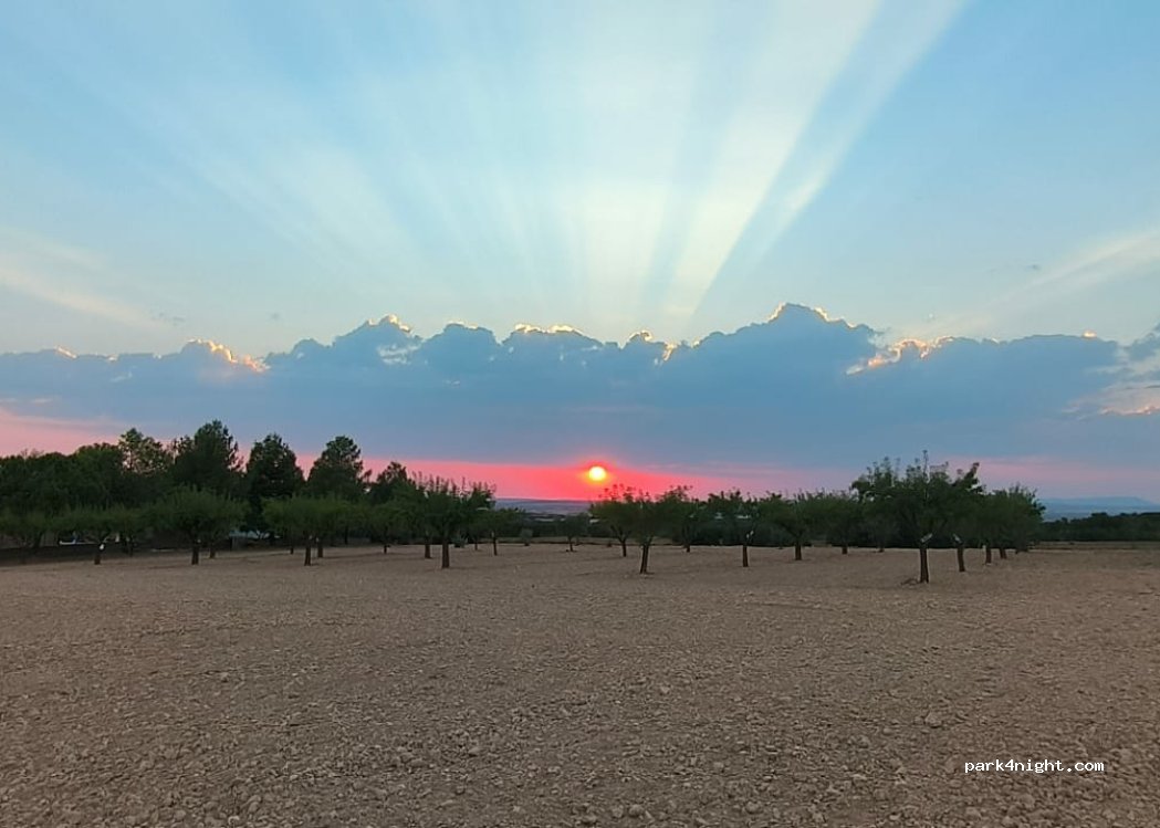 Finca La Loma — foto