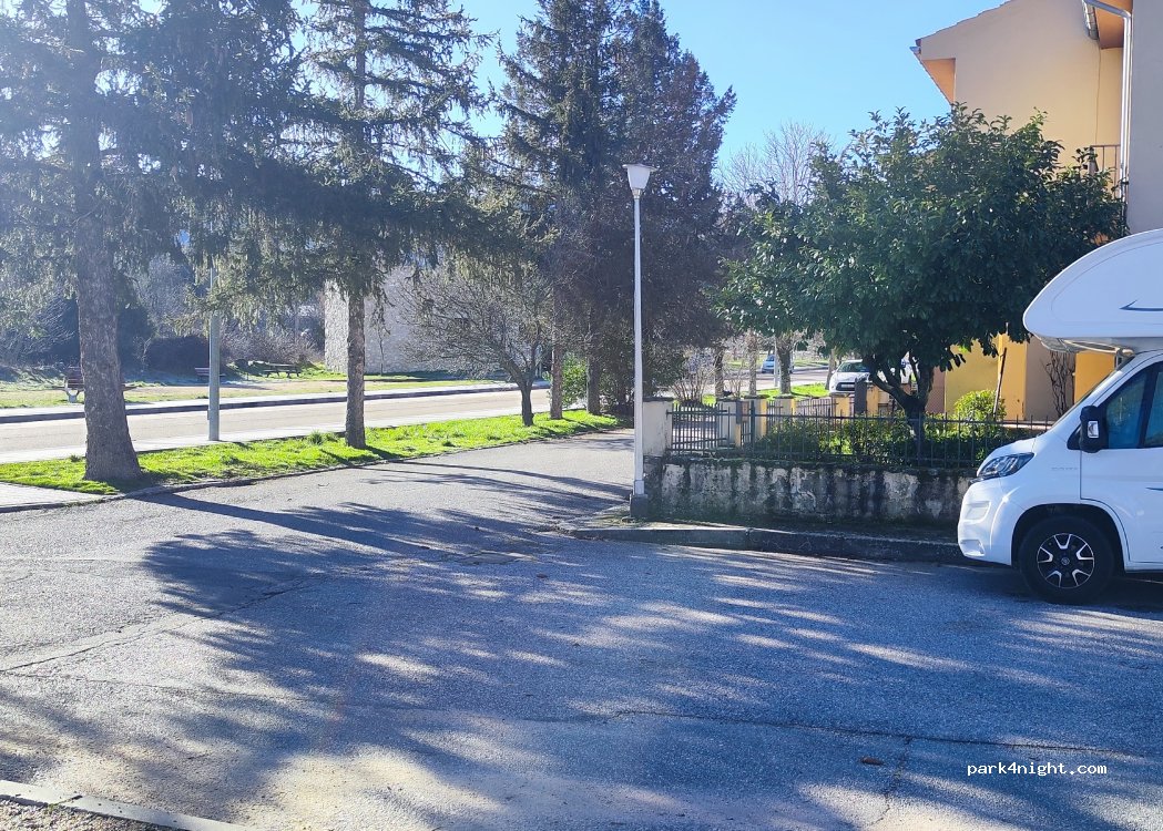 (40165) Prádena - Calle Cercas del Barrero — foto 2