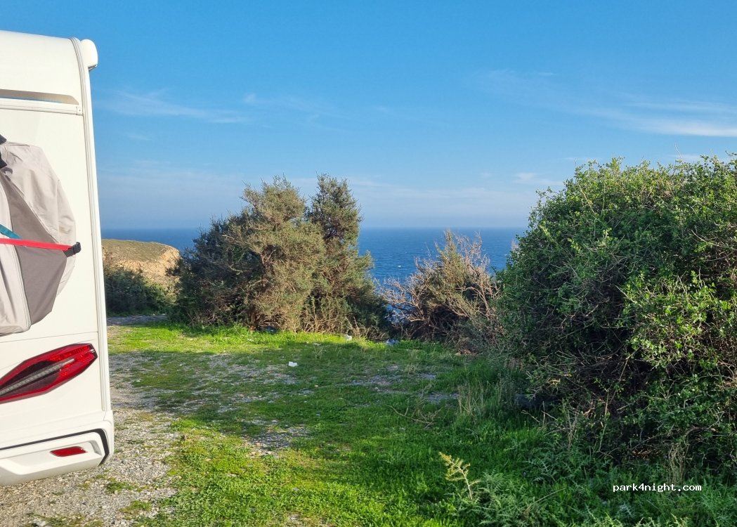 (1873) Gualchos - Carretera del Mediterráneo — foto 2